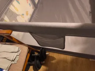 Parque infantil para bebés 120*180