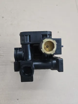 Valvola a 3 vie Saunier Duval THEMACLASSIC F 25 E