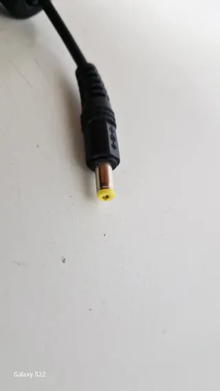 Accesorios PS2 Slim Sony