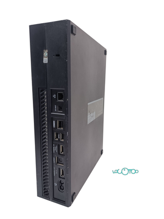 Consola Microsoft XBOX One 500GB