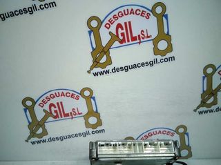 Toyota 700346 8966142780 centralita rav 4 2.0 d-4d