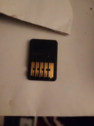 Super Smash Bros Ultimate Nintendo Switch