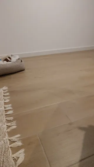 Azulejo y Pavimento Porcelánico