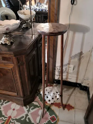 REGALO MUEBLES ANTIGUOS y otros