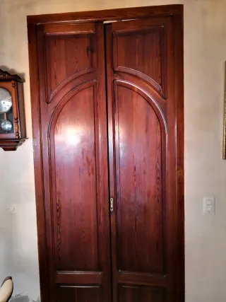 REGALO MUEBLES ANTIGUOS y otros