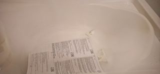 Cómoda cambiador Micuna bebé