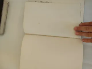 Hasta donde termina el mar: Premio de Novela Fe...