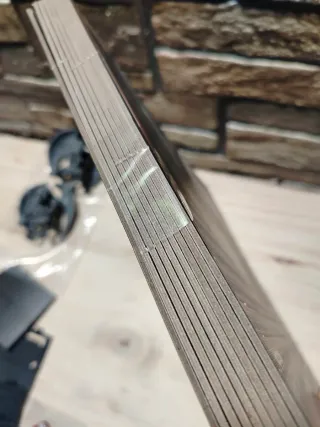 Las Mansiones de la Locura 2ª Edición Juego