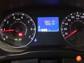 Renault Express EXPRESS VAN BLUE 1.5 DCI 95 - 22 CONFORT 2PZ