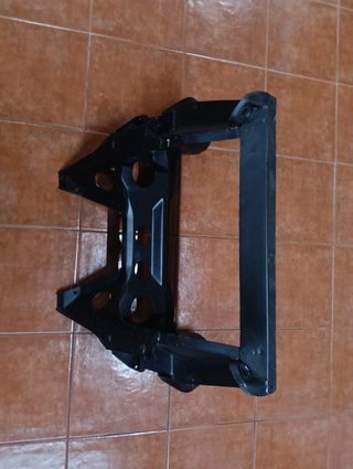 Subchasis delantero Mini Clásico