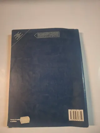 Libro Storia Contemporanea - Alba Rosa Leone