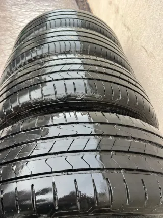 Llantas Originales Audi Q3