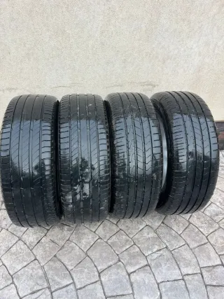 Llantas Originales Audi Q3