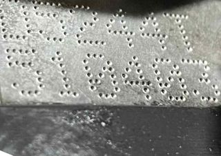 Motor volvo d5244t xc90 2.4 turbodiesel 144484