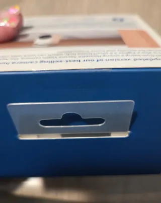 Aqara Cámara Hub G2H Pro HomeKit