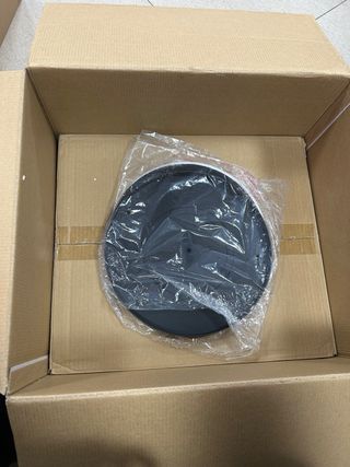 Tocadiscos Bluetooth Hi-Fi con Altavoces