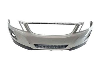 123550 paragolpes del 39808694 volvo xc60 momentum