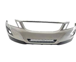 123550 paragolpes del 39808694 volvo xc60 momentum