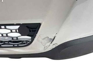 123550 paragolpes del 39808694 volvo xc60 momentum