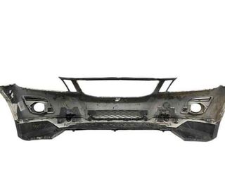 123550 paragolpes del 39808694 volvo xc60 momentum