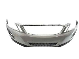 123550 paragolpes del 39808694 volvo xc60 momentum