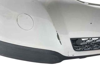 123550 paragolpes del 39808694 volvo xc60 momentum