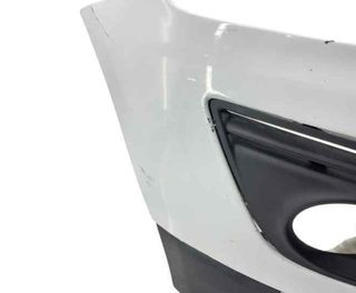 123550 paragolpes del 39808694 volvo xc60 momentum