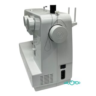 Máquina de Coser Singer Promise 1409