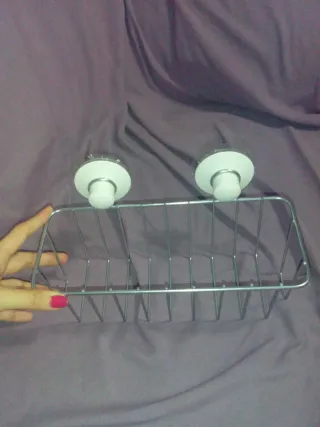 Estantería Ikea Nueva