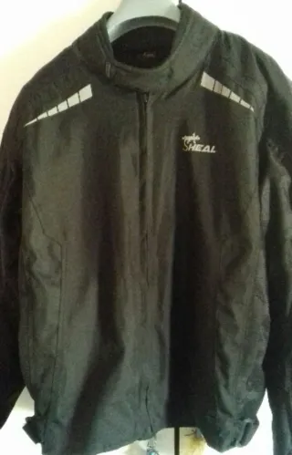 Maxi Scooter Kawasaki 125j Negra/Plata