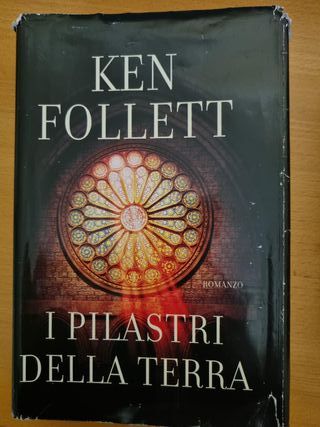 Un Letto Di Leoni
