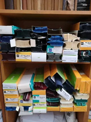 Encuadernadora Fastback 15xs Powis Parker