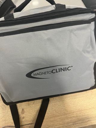Magnetoterapia Profesional