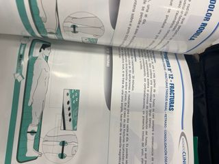 Magnetoterapia Profesional