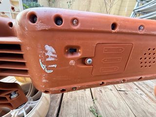 Patinete 3 en 1 para bebé con música