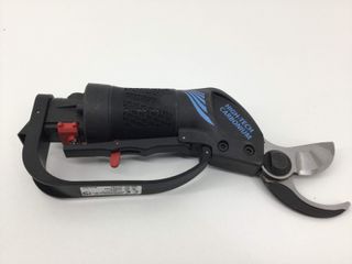 tijera de poda victory campagnola