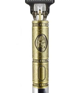 Afeitadora cortapelo recargable SD-5906