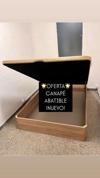 Canape canape canape canape canape canape