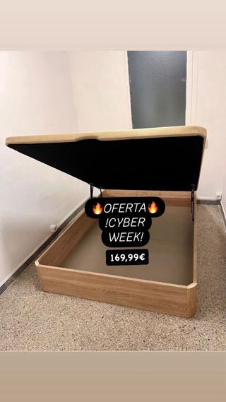 Canape canape canape canape canape canape