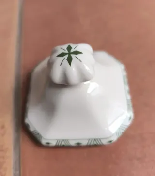 Juego La Cartuja de Sevilla