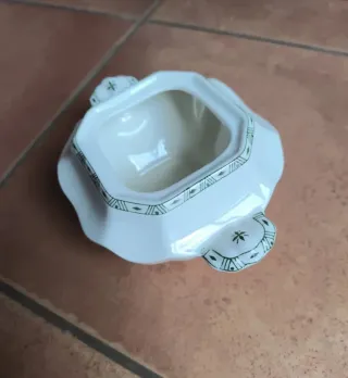 Juego La Cartuja de Sevilla