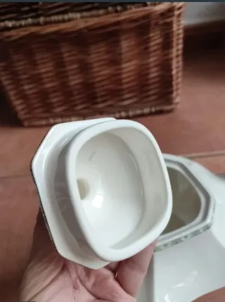 Juego La Cartuja de Sevilla