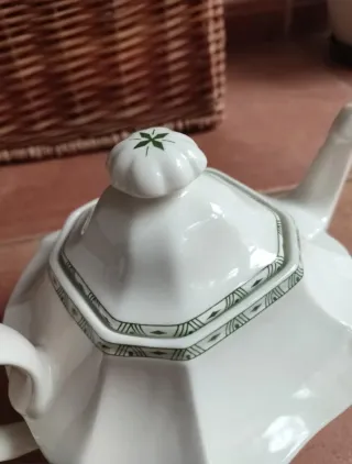 Juego La Cartuja de Sevilla