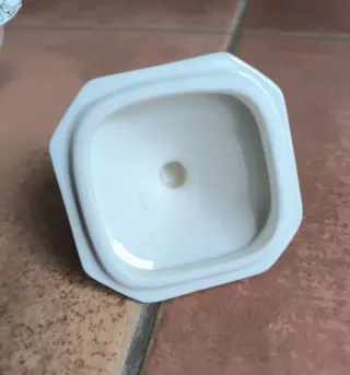 Juego La Cartuja de Sevilla