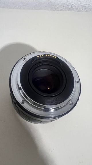 Duplicador - Extender - Multiplicador 2X