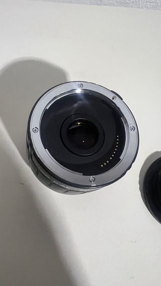 Duplicador - Extender - Multiplicador 2X