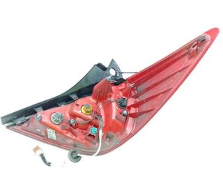 20234959 22500001 piloto tras izq nissan tiida