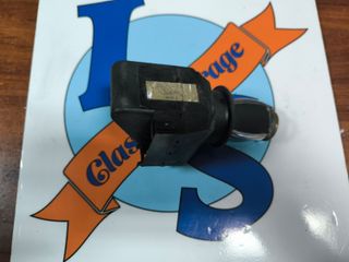 Interruptor Encendido Original Mercedes Benz