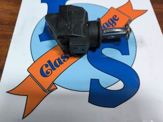 Interruptor Encendido Original Mercedes Benz