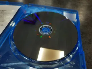 Marvel's Spider-Man 2 PS5